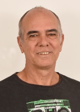 Foto de Joao Batista De Moura Guimaraes