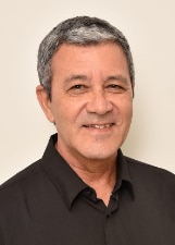 Foto de Linaldo Severino De Araujo