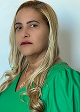 Foto de Maria Sueli Rosário Figueredo