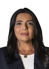 Foto de Ione Maria Moreira Dias Barbosa