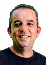 Foto de João José De Souza Filho