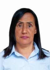 Foto de Maria De Fatima Honorato Romão