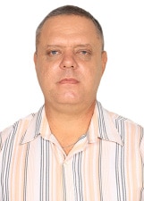 Foto de Flavio Henrique Araujo Palaci