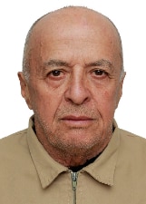 Foto de Manoel Vespúcio Da Costa Vasconcelos