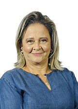 Foto de Niozete Luciana Da Silva