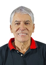 Foto de Jair De Oliveira