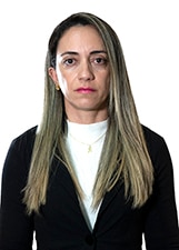 Foto de Renata Nazare Abreu Quintao