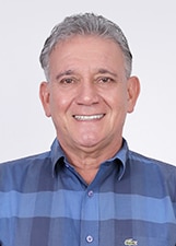 Foto de Humberto Freire Pereira