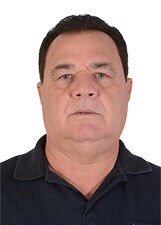 Foto de Almerindo Joao De Carvalho