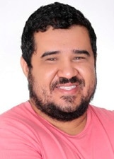 Foto de Vanderlei Parceli Dias Rodrigues