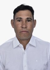 Foto de Valdir Lima Correa