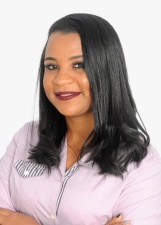 Foto de Tania Aparecida Gomes De Oliveira Silva