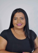 Foto de Josiana Da Conceição Correa