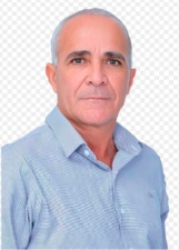 Foto de José Almerindo Ribeiro