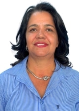 Foto de Rosilene De Jesus Terra Leite