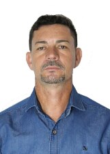 Foto de Revelino José Moreira