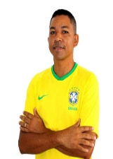 Foto de Frederico Dias Assis Ilario