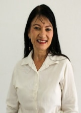 Foto de Luzia De Fatima Ribeiro