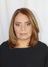 Foto de Rosemary Gonçalves De Oliveira