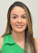 Foto de Graziela Dos Santos Queiroz