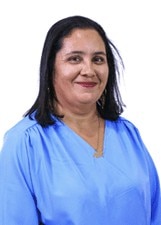 Foto de Marilda Nunes Vieira Da Silva