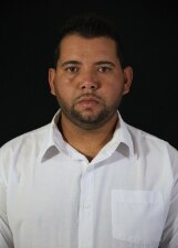 Foto de Jeferson Aparecido Lemos