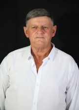 Foto de Lázaro Rodrigues Neves