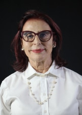 Foto de Maria Elza Rocha Cardoso