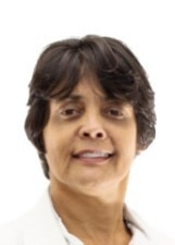 Foto de Marilene Eliazer Silva De Carvalho