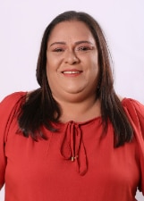 Foto de Elizabeth Rabelo Borges