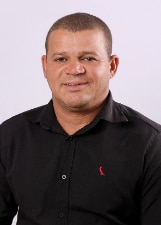 Foto de Humberto Ferreira De Melo