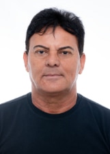 Foto de Helio Francisco Dos Santos