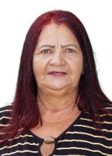 Foto de Maria Regina Dos Reis Dutra