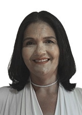 Foto de Betinha De Freitas Geraldino