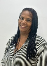 Foto de Cirlene Souza Pinho