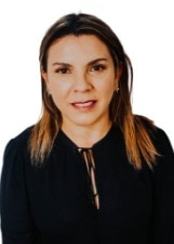 Foto de Silvania Moreira Braga