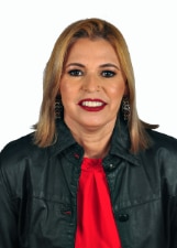 Foto de Enilce Ribeiro De Carvalho Moises