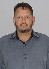 Foto de José Geraldo Da Silva Almeida