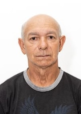 Foto de José Geraldo Chaves