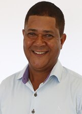 Foto de Dasio Antonio Martins Dos Santos