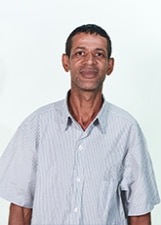 Foto de Jose Geraldo Da Silva Cardoso