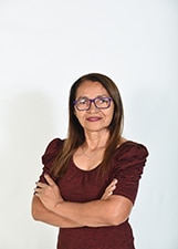 Foto de Maria Da Paixão José Ribeiro