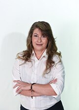 Foto de Marlene Domingues De Andrade Rosa Da Silva