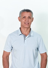 Foto de Ronaldo Barbosa Coelho