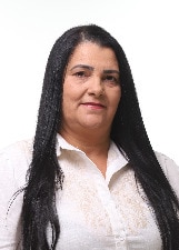 Foto de Maria Aparecida Do Carmo Silva Januário