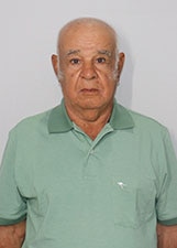 Foto de Manoel Gonçalves Moreira