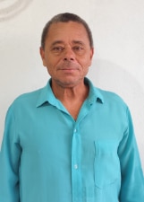 Foto de José Eduardo De Souza