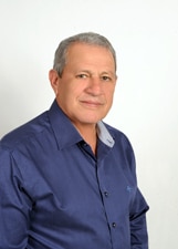 Foto de Carlos Cesar Ribeiro