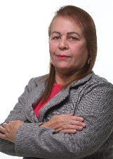 Foto de Vera Lucia De Oliveira