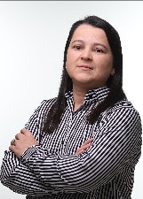 Foto de Luciana Maria De Oliveira Braga